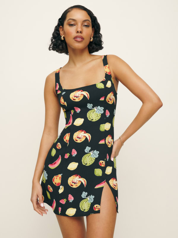 
                    Noha Dress
                