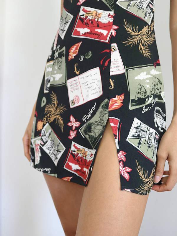 product image ${index}