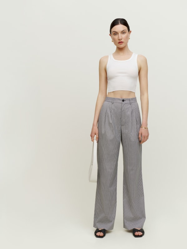 Oren Pant