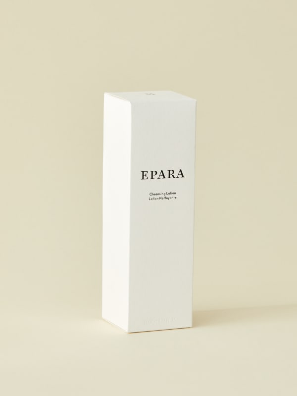 Epara Hydrating Mist