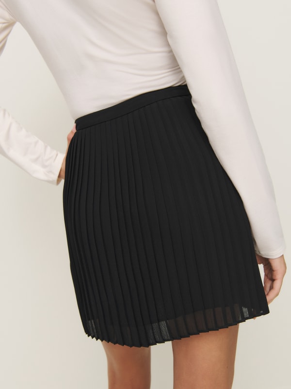 Lovell Skirt