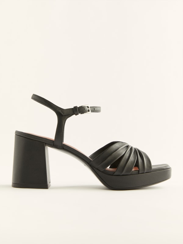 Sofft maize wedge sandal store