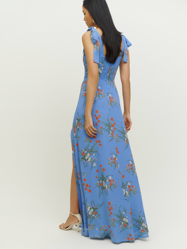 Westerly Dress