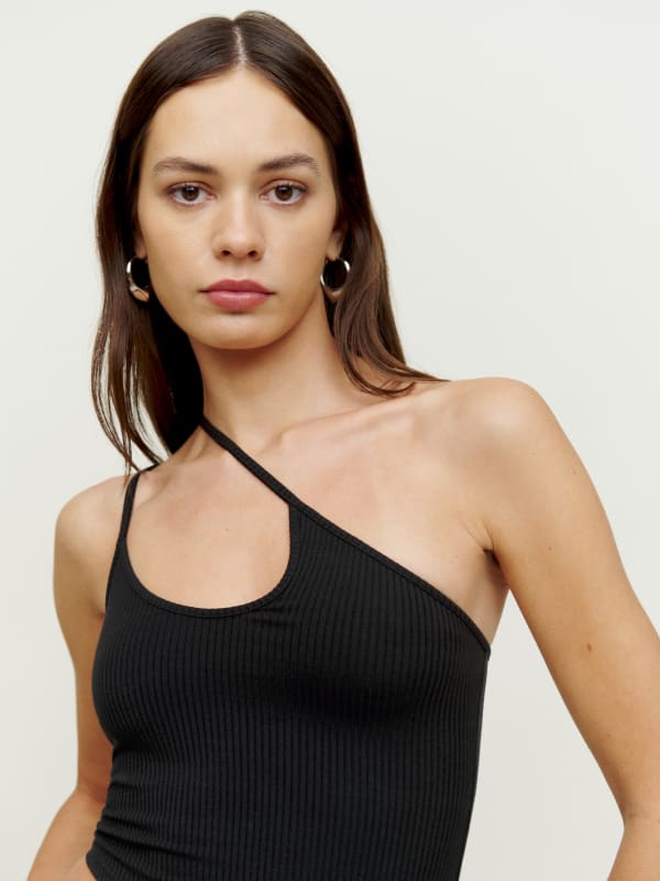 Oceane Knit Tank