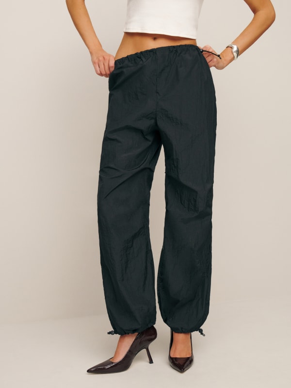 Camden Pant