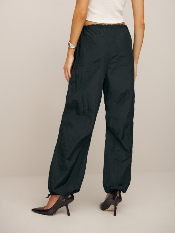 Camden Pant