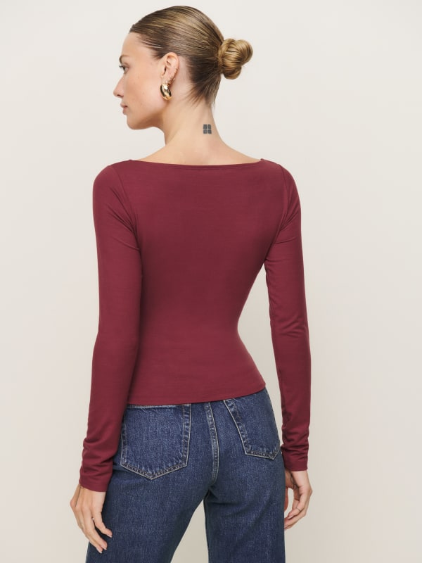 product image ${index}