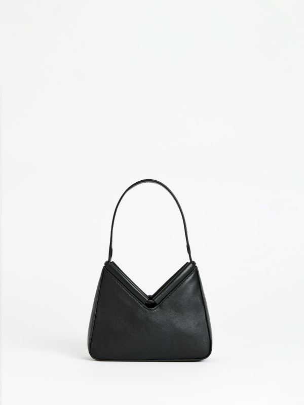 Mini Chiara Convertible Bag