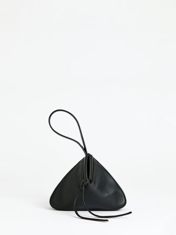 Mini Chiara Convertible Bag