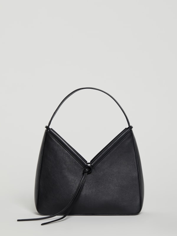 Medium Chiara Convertible Bag