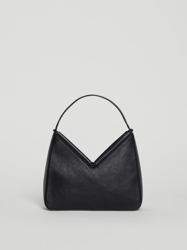 Medium Chiara Convertible Bag