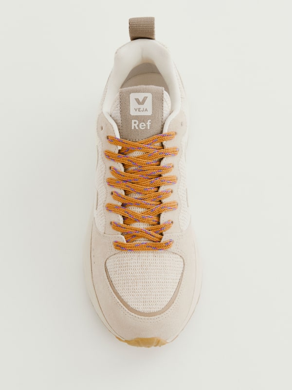 Veja X Reformation Venturi Sneakers