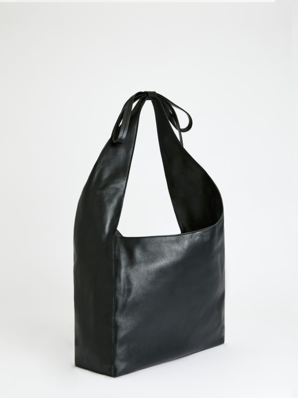 Medium Vittoria Tote Bag