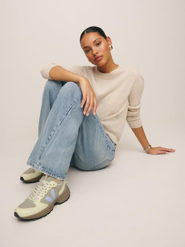 Veja venturi sneakers on sale