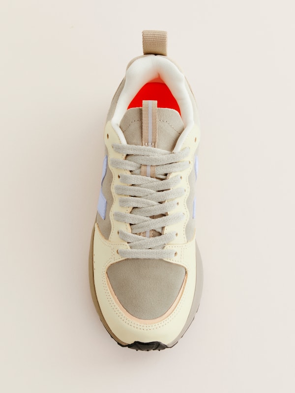 Veja Venturi Sneaker