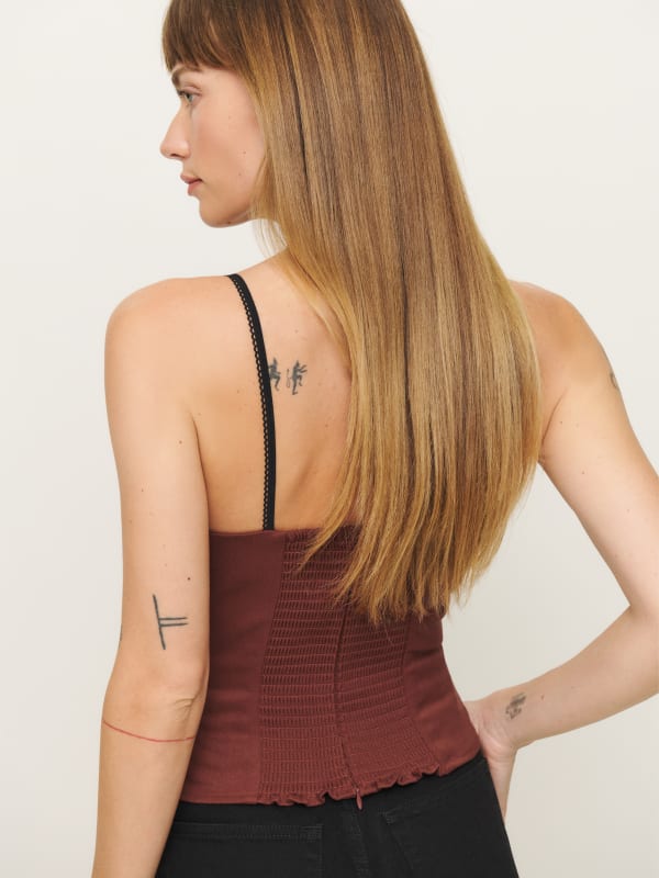 product image ${index}