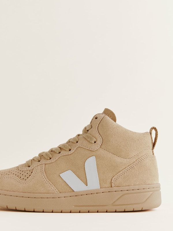 Veja V-15 Sneaker