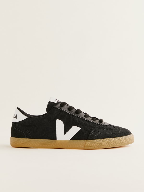 Veja Volley Sneaker