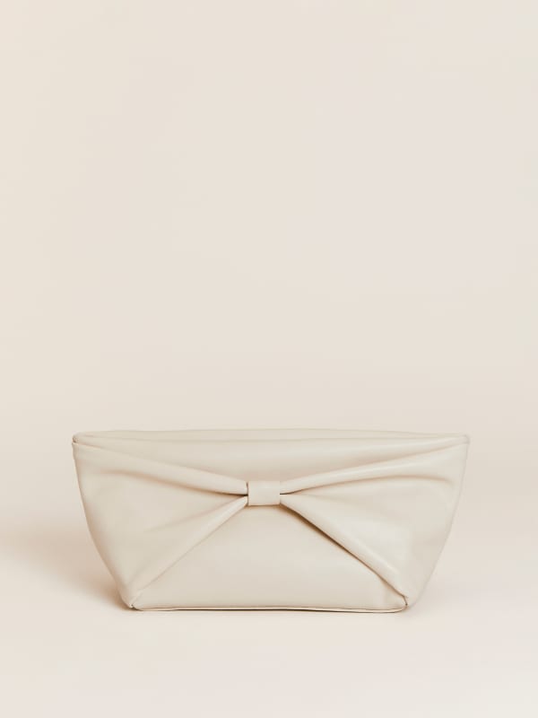 Silvana Clutch