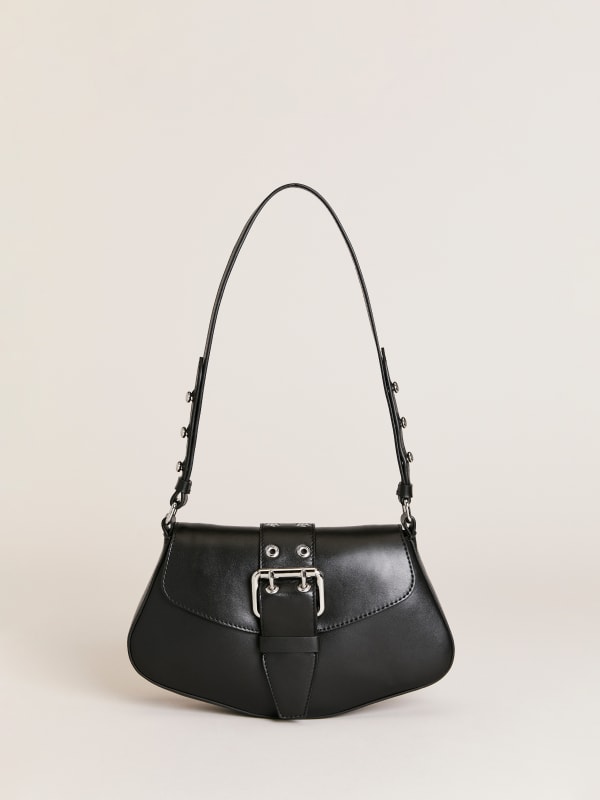 
                    Rafaella Shoulder Bag
                