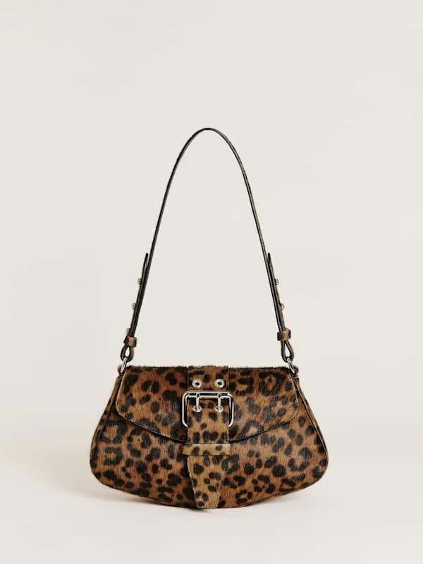 Rafaella Shoulder Bag