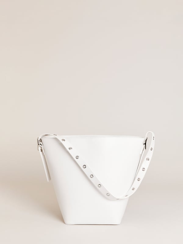 Rafaella Medium Trapeze Tote