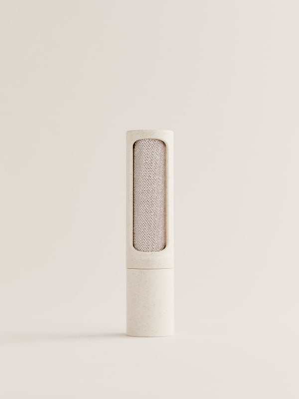 Steamery Lint Brush