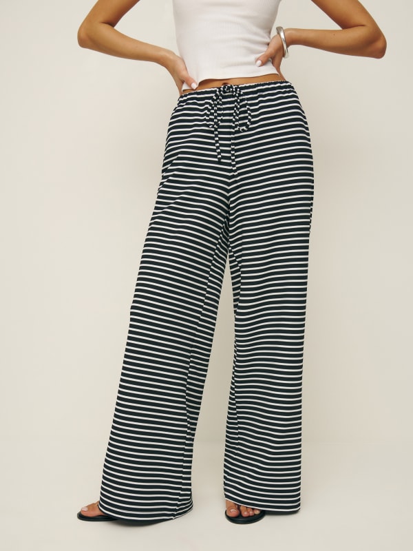 Olina Knit Pant