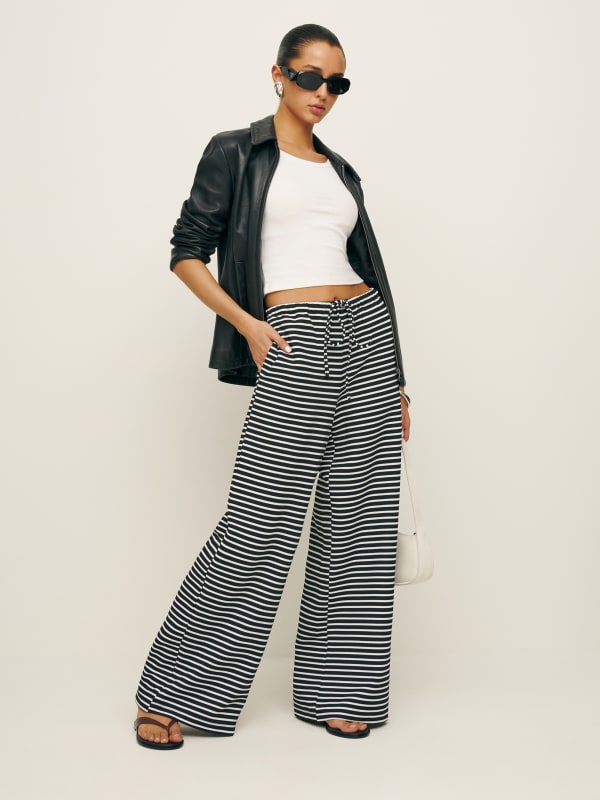 Olina Knit Pant