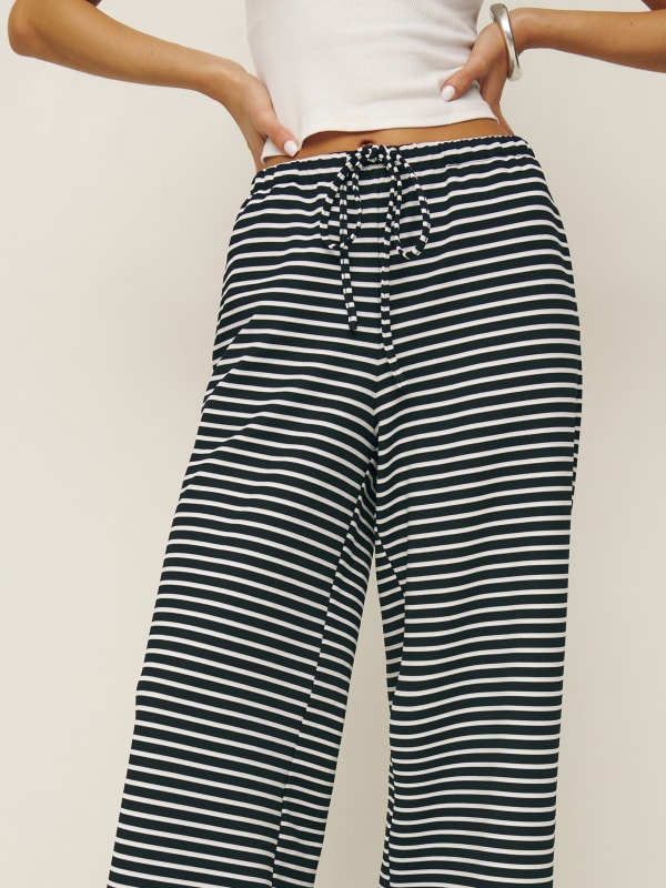 Olina Knit Pant