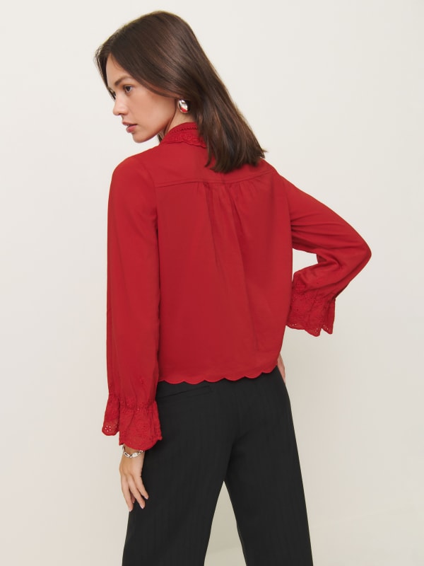 product image ${index}