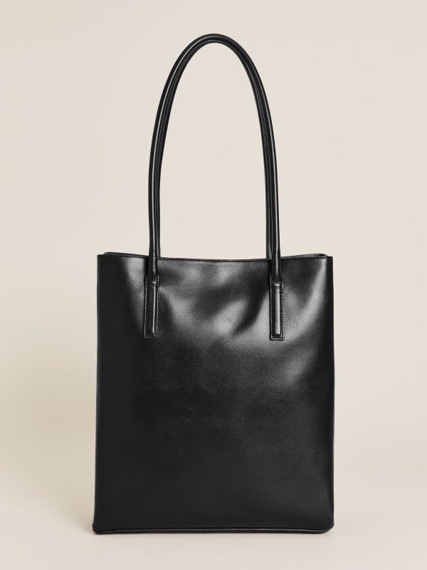 Graziella Shopper Tote