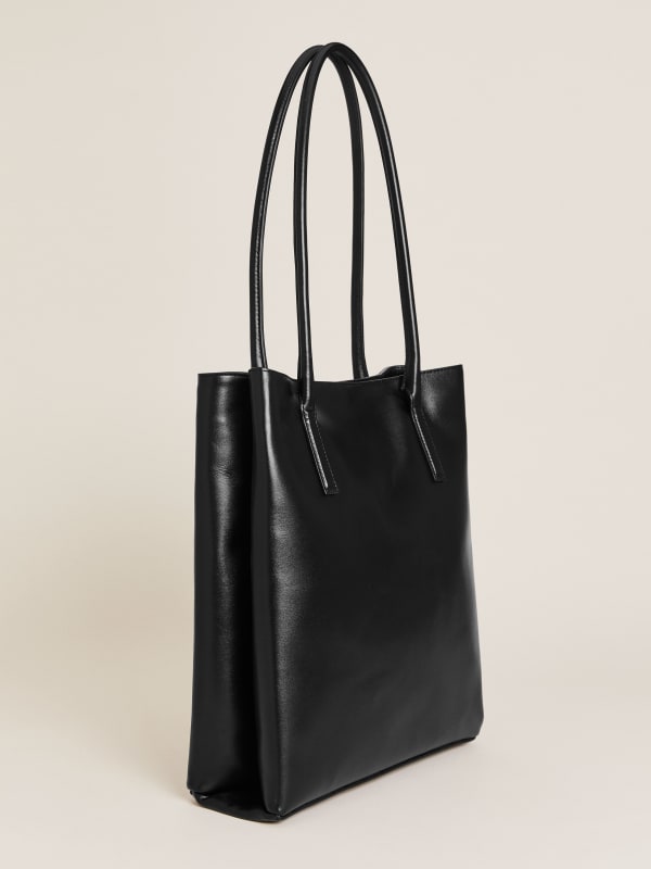 Graziella Shopper Tote