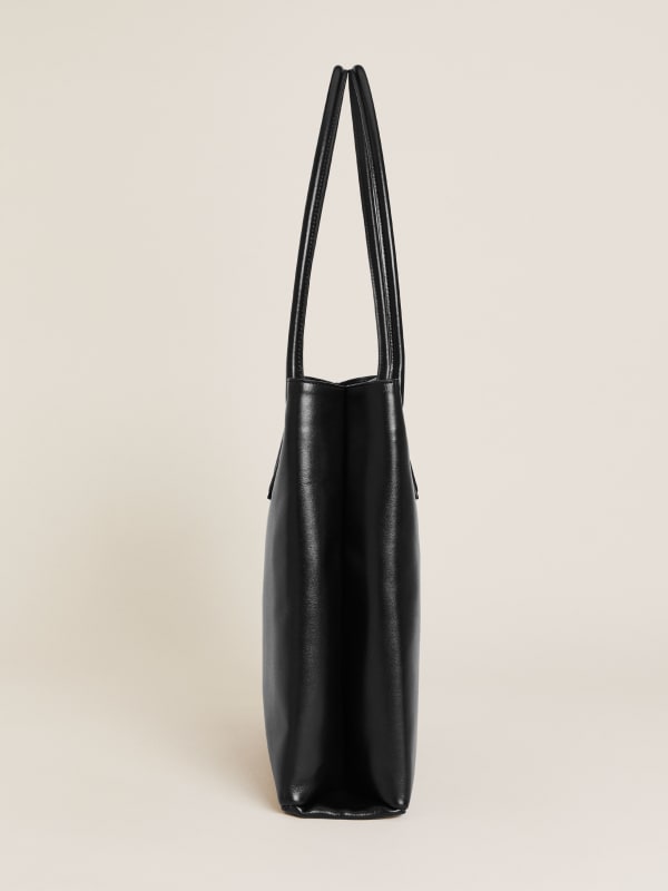 Graziella Shopper Tote