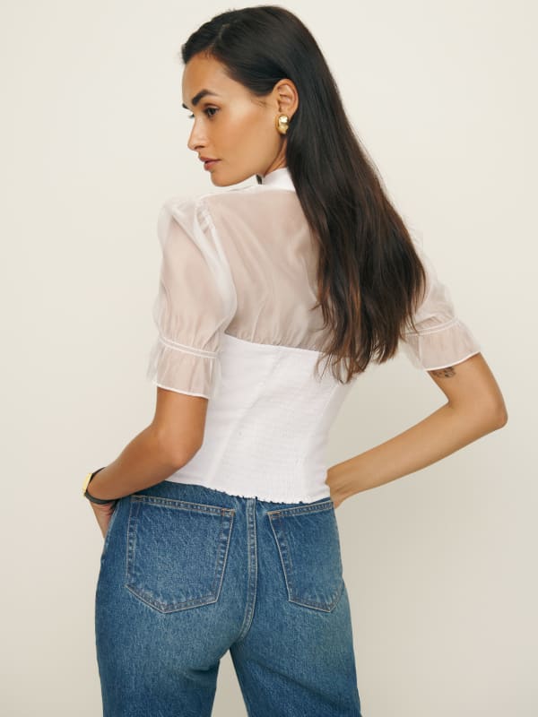 product image ${index}