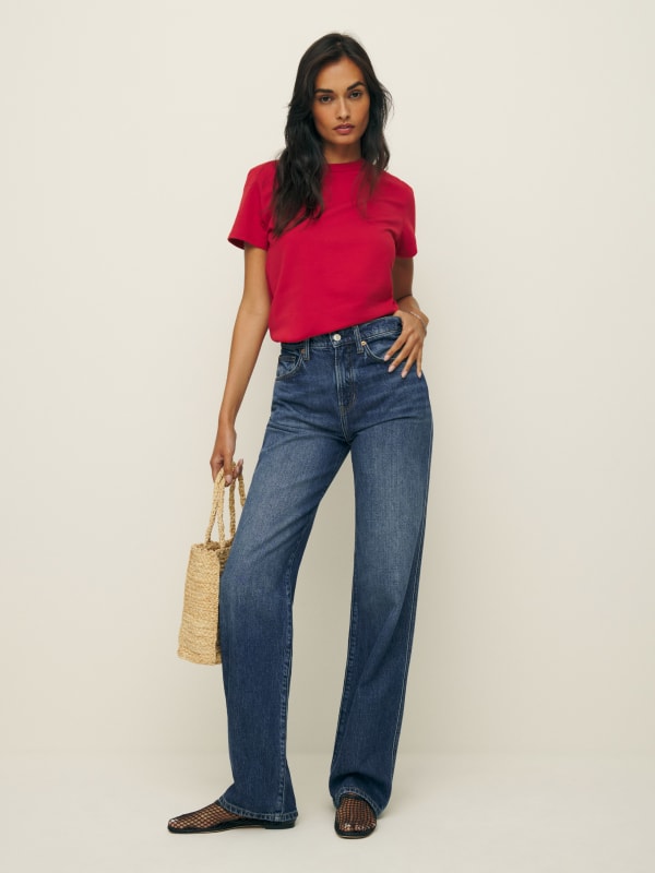 product image ${index}