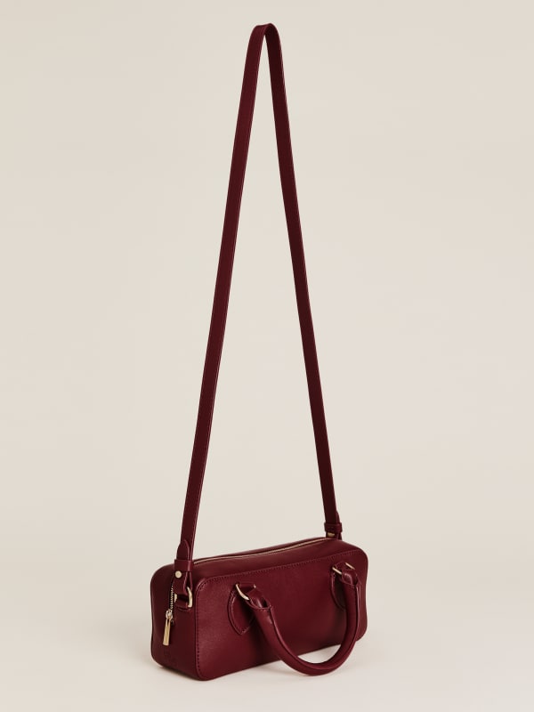 product image ${index}