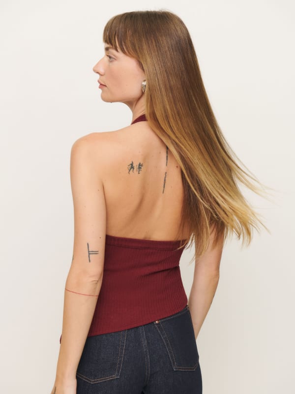 product image ${index}