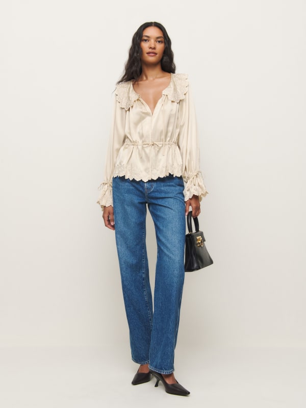 product image ${index}