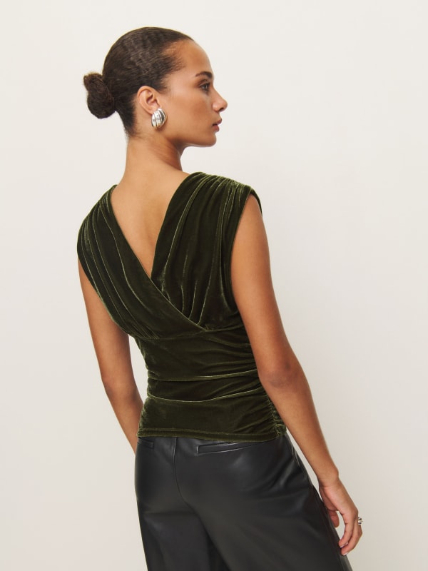 product image ${index}