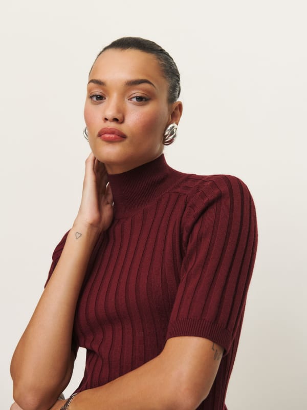 product image ${index}