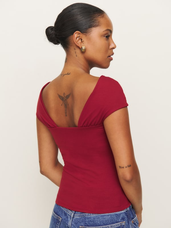 product image ${index}