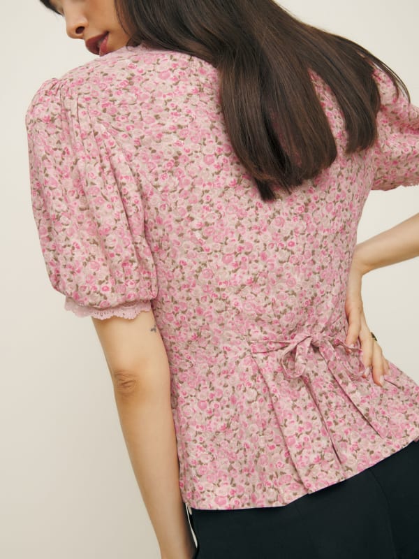 product image ${index}