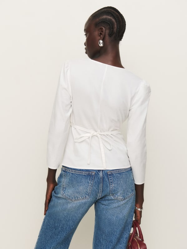 product image ${index}