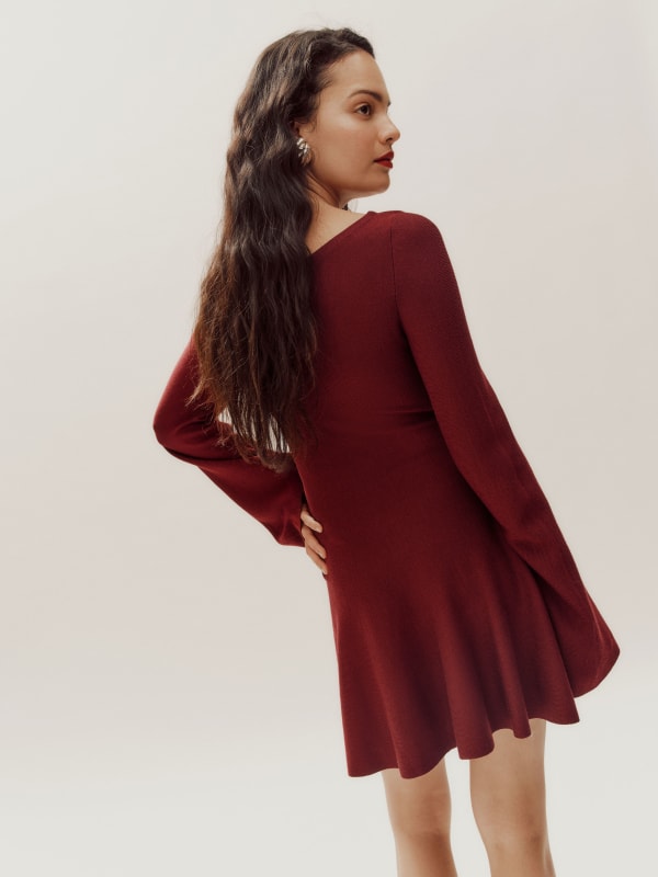 product image ${index}