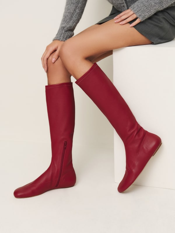 product image ${index}