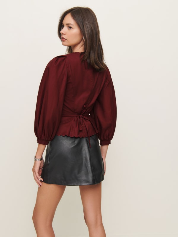 product image ${index}