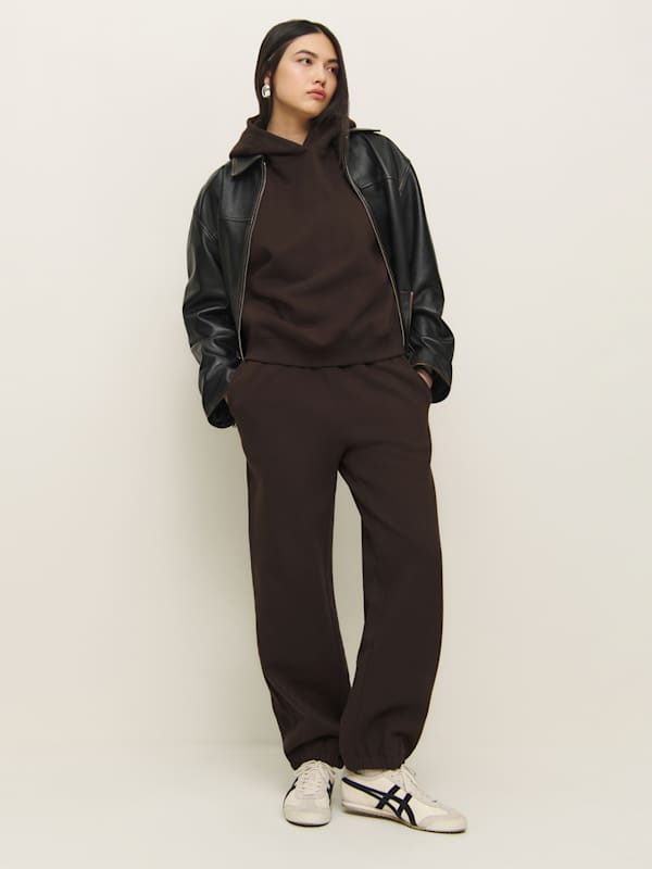 Primary image for Skye Boyfriend Sweatpant