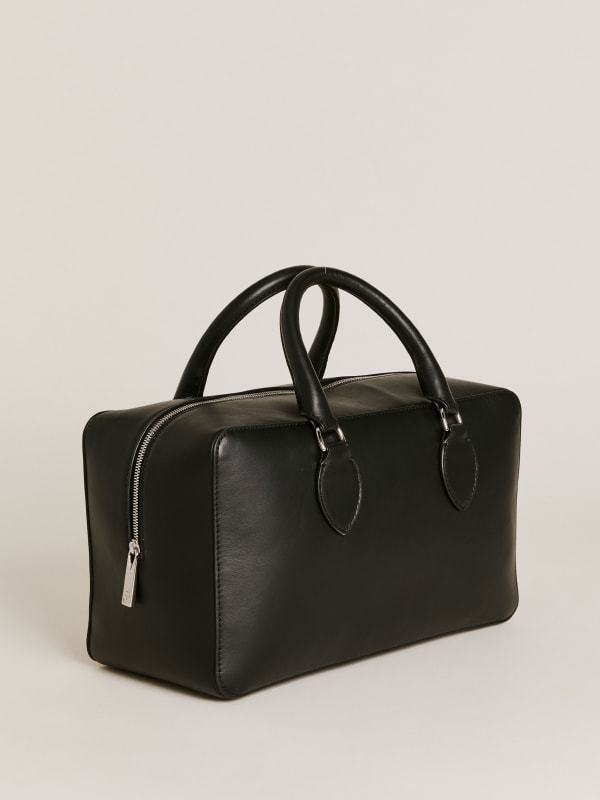 Medium Patrizia Bag