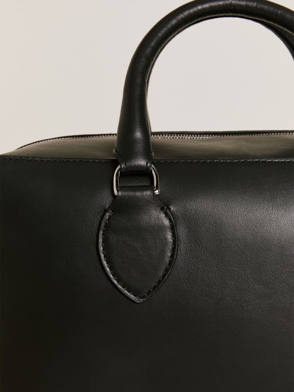 Medium Patrizia Bag